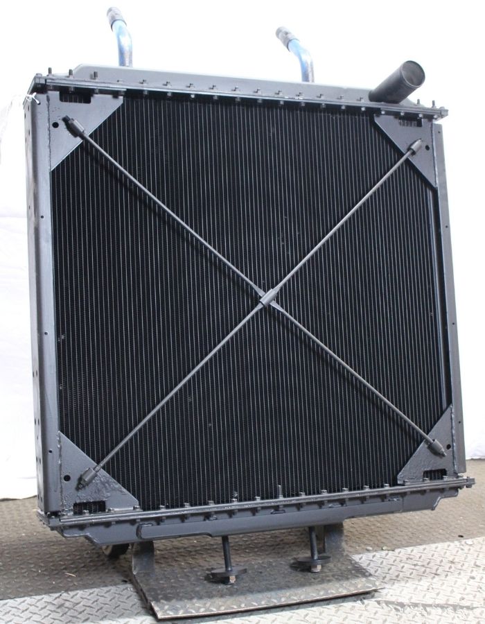 Western Star 4900 / 5900 / 6900 Series Radiator